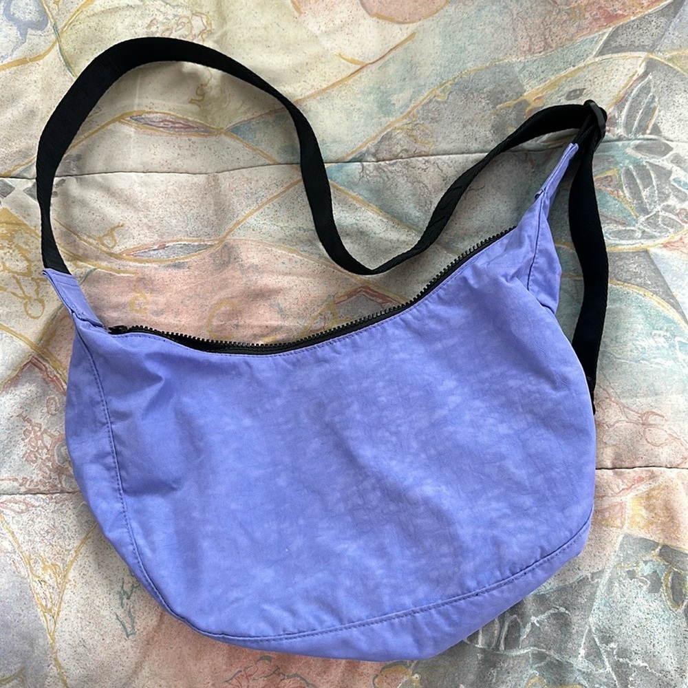 Baggu crossbody